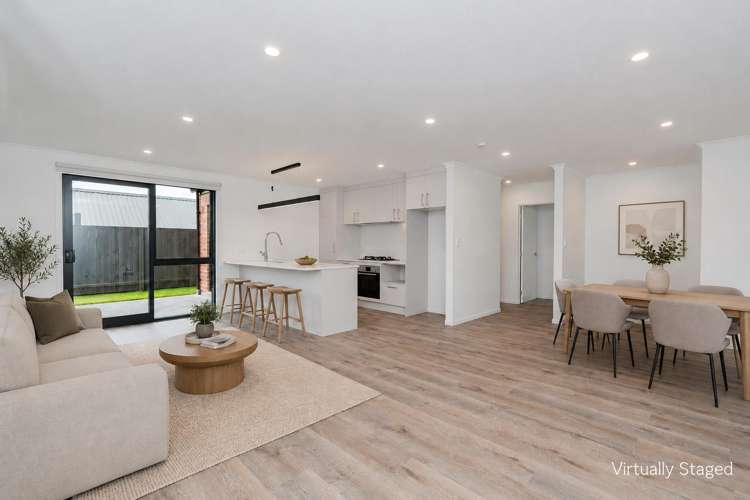 37 Briannarose Drive Fitzroy_1
