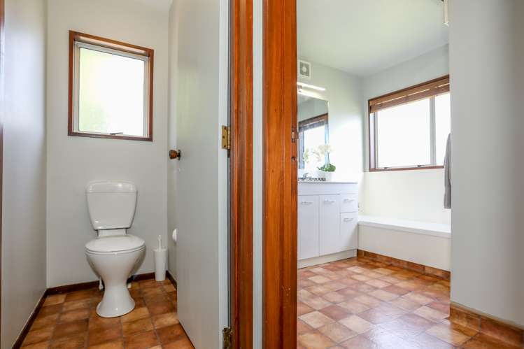 17a Te Maru Place Redwood_13