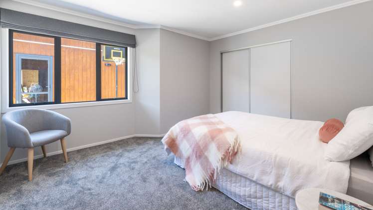 359 Matahui Road Aongatete_13