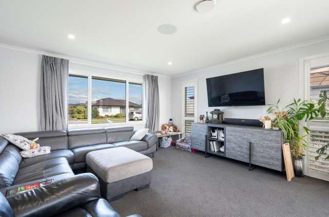 4 Mulberry Lane Appleby_2