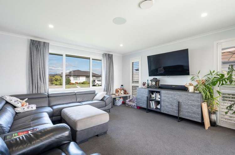 4 Mulberry Lane Appleby_2