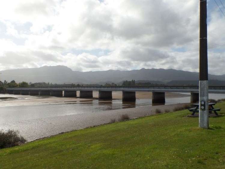 126 Orowaiti Road Westport_28