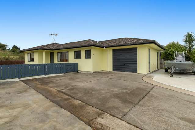 43 Lisa Place Brookfield_2