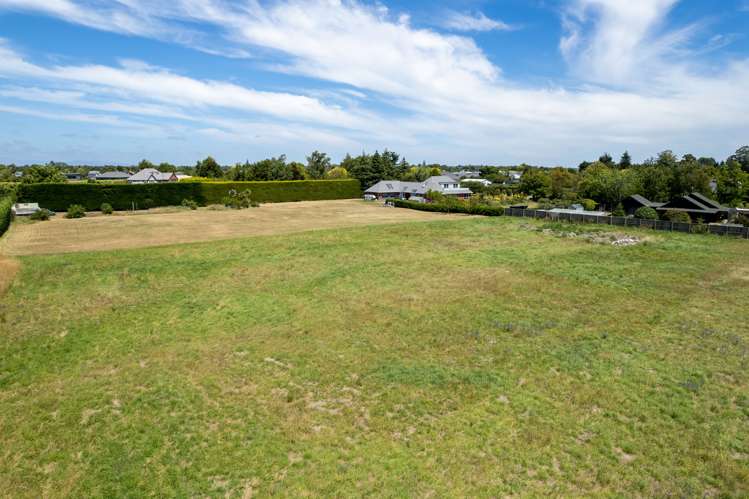 79 River Road Rangiora_6