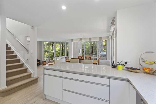 133 Konini Road Titirangi_4