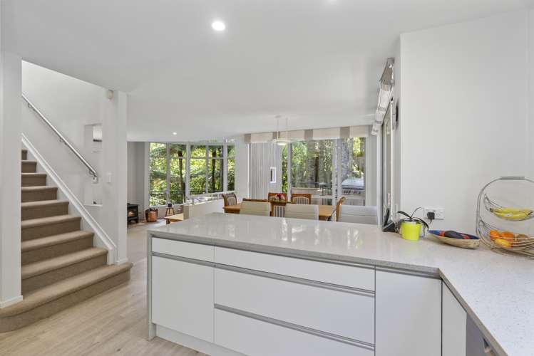 133 Konini Road Titirangi_4