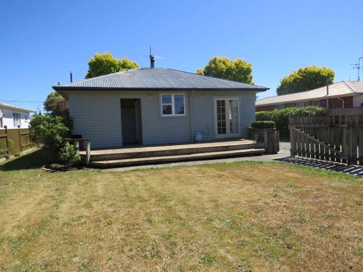 16 Costley Street Carterton_7