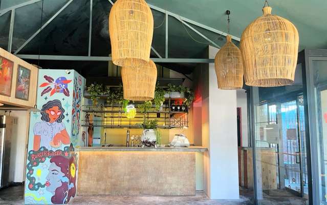 (Tenancy 1, Area B) 40 Hurstmere Road Takapuna_1