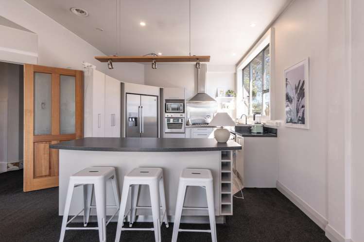 16 Speight Street Mairehau_12