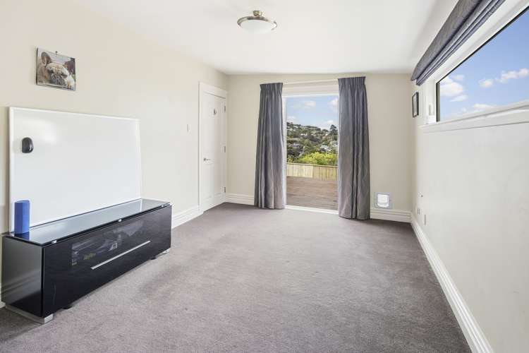 72 Salford Street Newlands_8