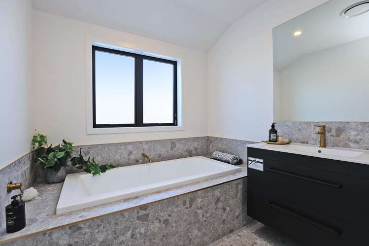 33 Kenny Road Meeanee_17