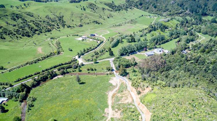 388 Wentworth Valley Road Whangamata_22