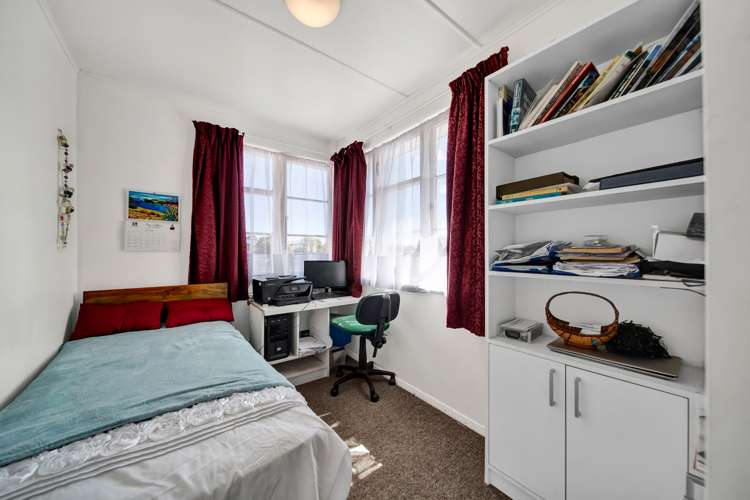 44 Fantham Street Hawera_11