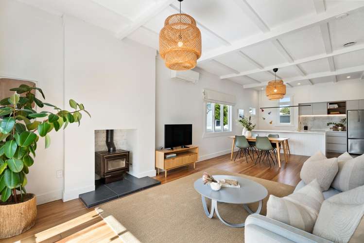 25 Ennismore Road Mount Albert_4