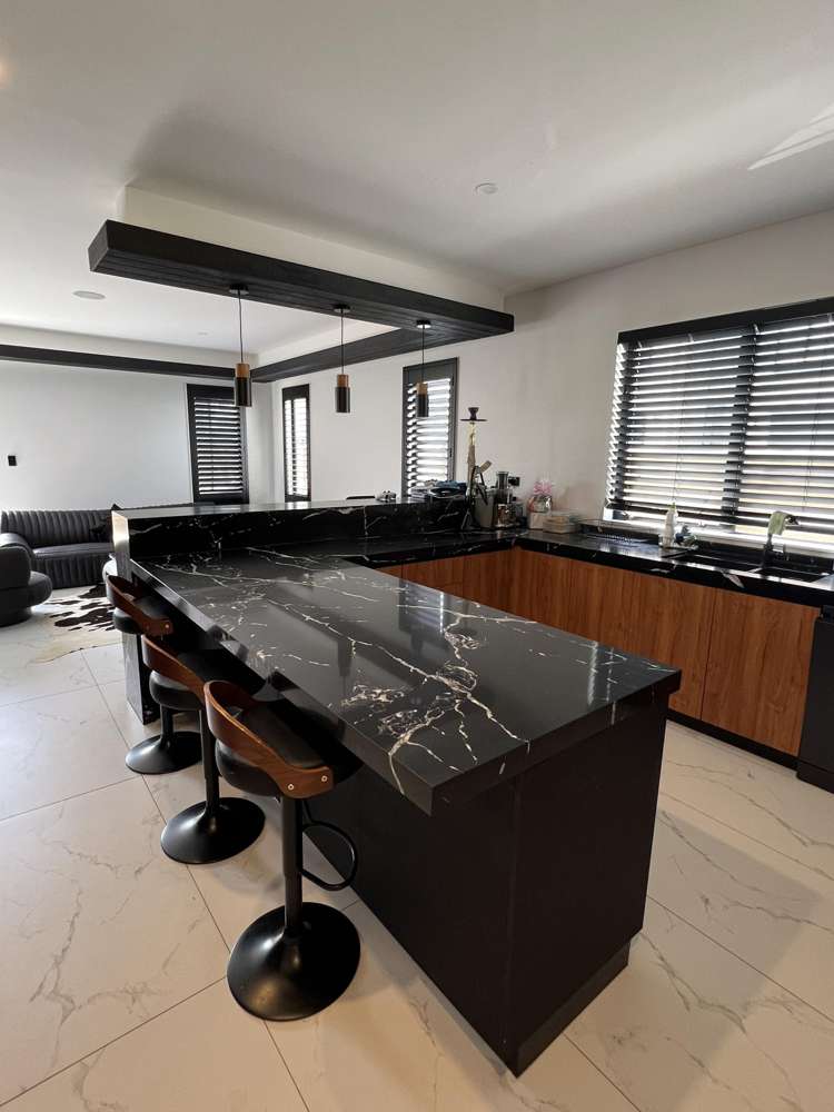 3 Wyon Way Flat Bush_9