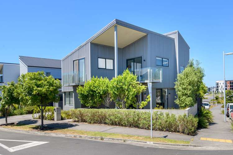 1 Teal Way Hobsonville_23