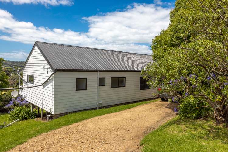 1 Causeway Road Surfdale_21