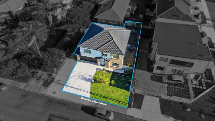 17A Patons Road Howick_24