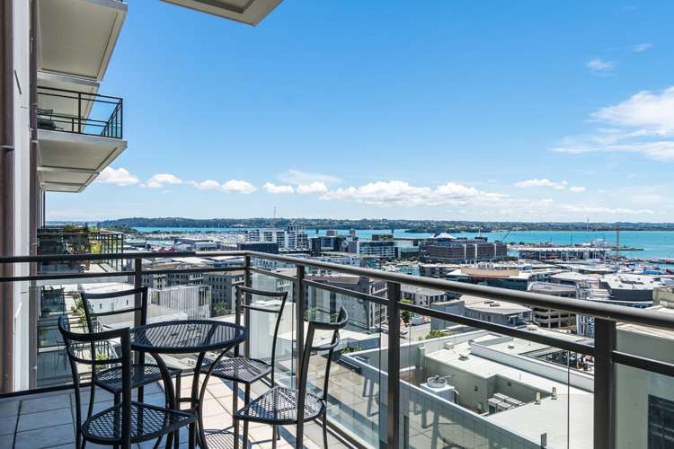 1008/22 Nelson Street Auckland Central_20