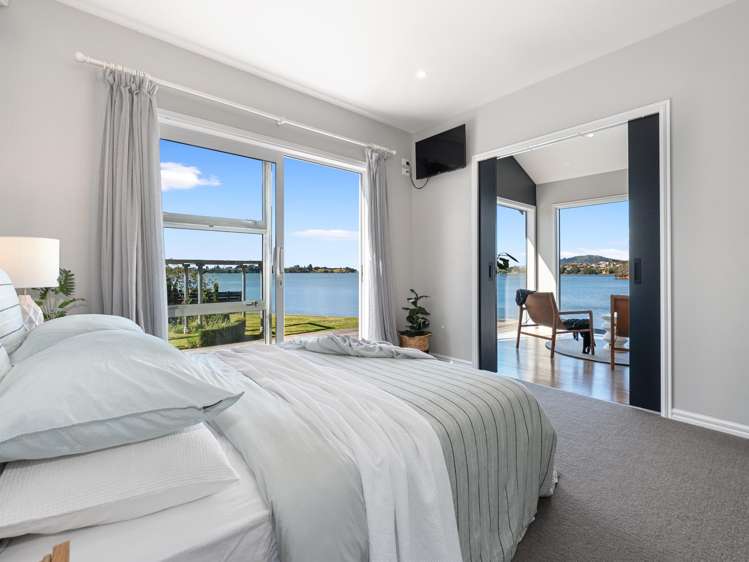 1 Fourteenth Avenue Tauranga South_14