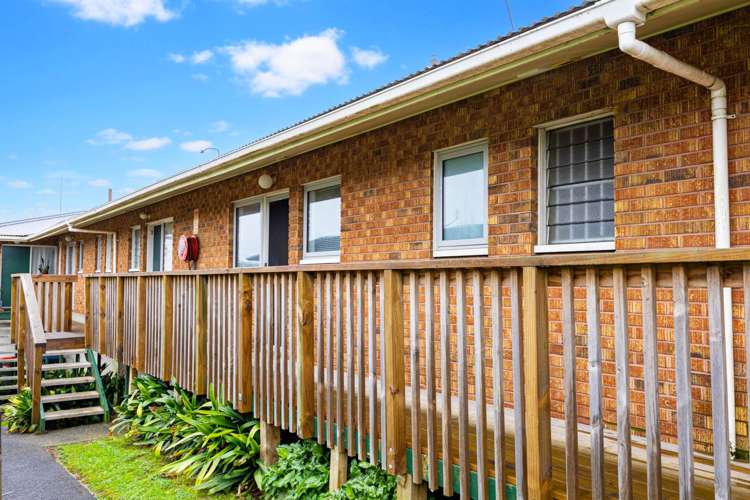 2/368 St Johns Road St Heliers_9