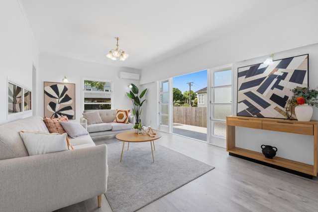 37A Preston Avenue Mount Albert_4