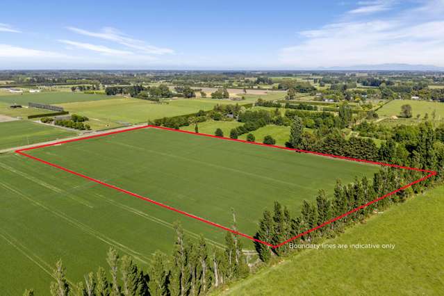 136 Hayes Road Halswell_1