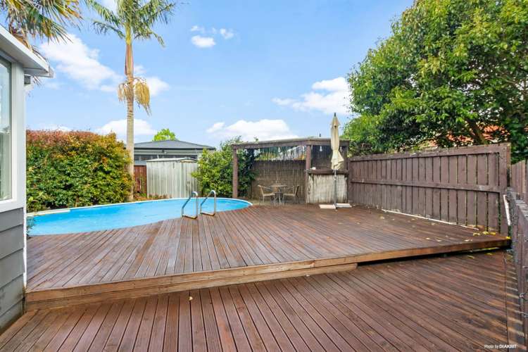 5 Spode Place Henderson_4