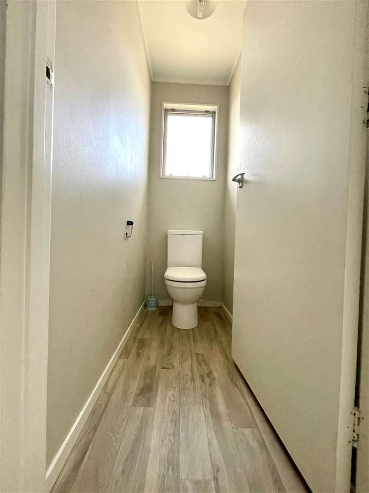 6/77 West Coast Road Glen Eden_8