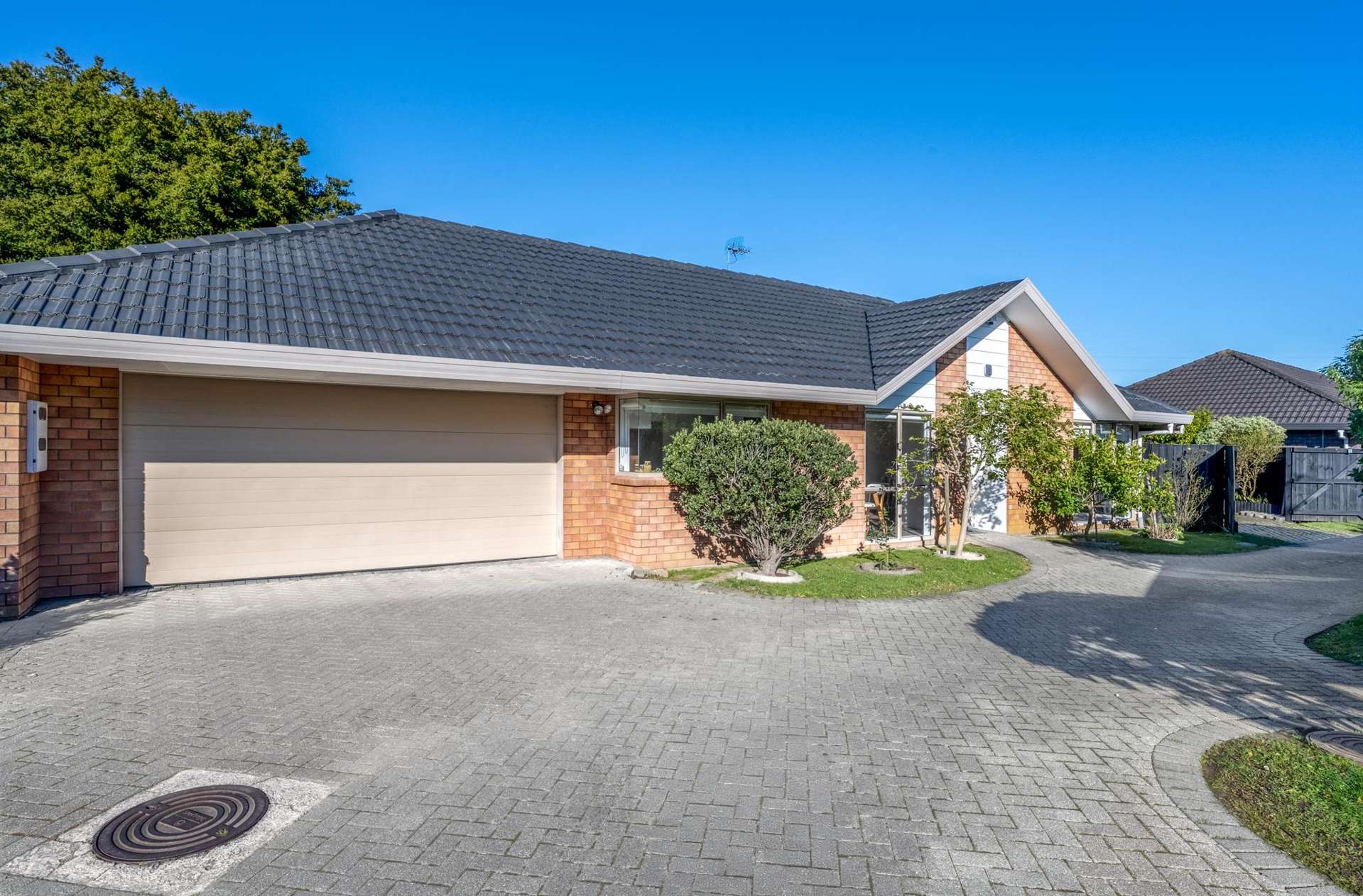 7f Mattson Road Pakuranga_0