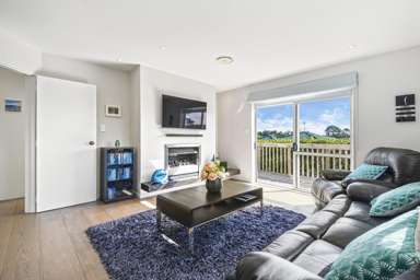 7 Bushglen Court_3