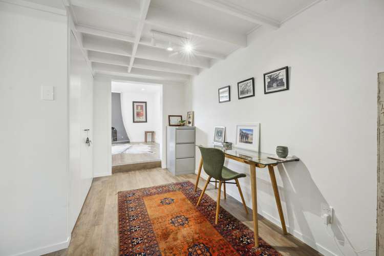 77 Seventeenth Avenue Tauranga South_18