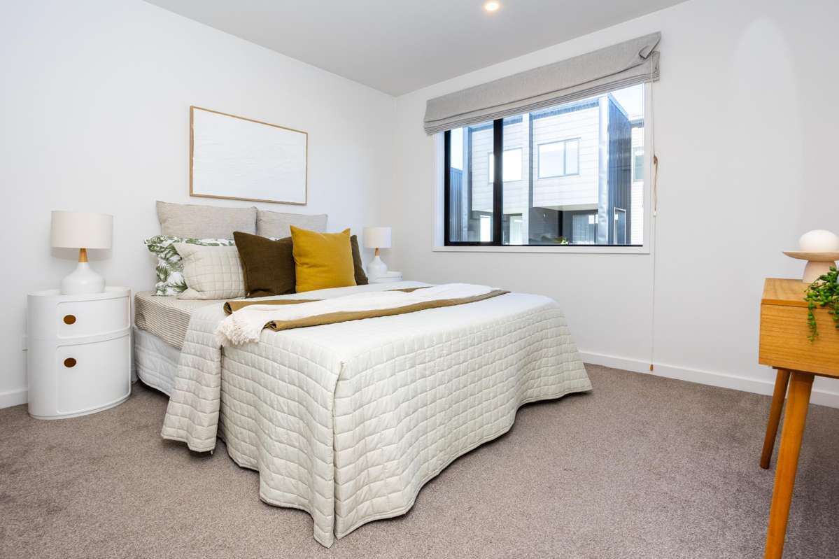 37 Tamora Lane_3