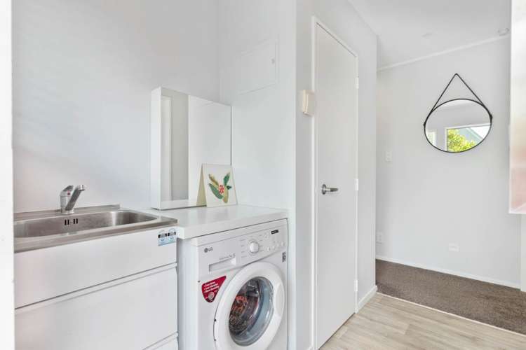 1/16 Ballarat Street Ellerslie_14