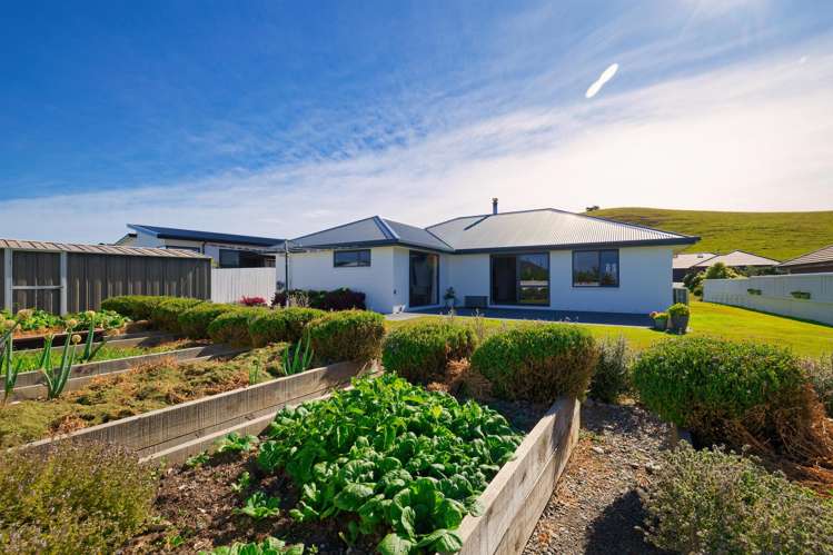 76 Shearwater Drive Kaikoura_20