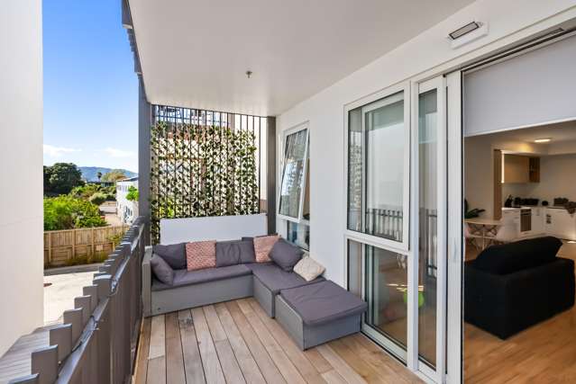 9/55 Maclean Street Paraparaumu Beach_1