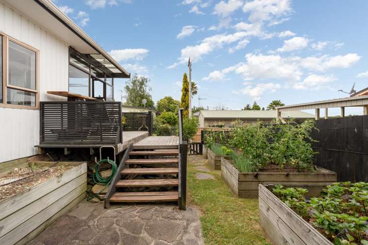 63B Coopers Road Gate Pa_23