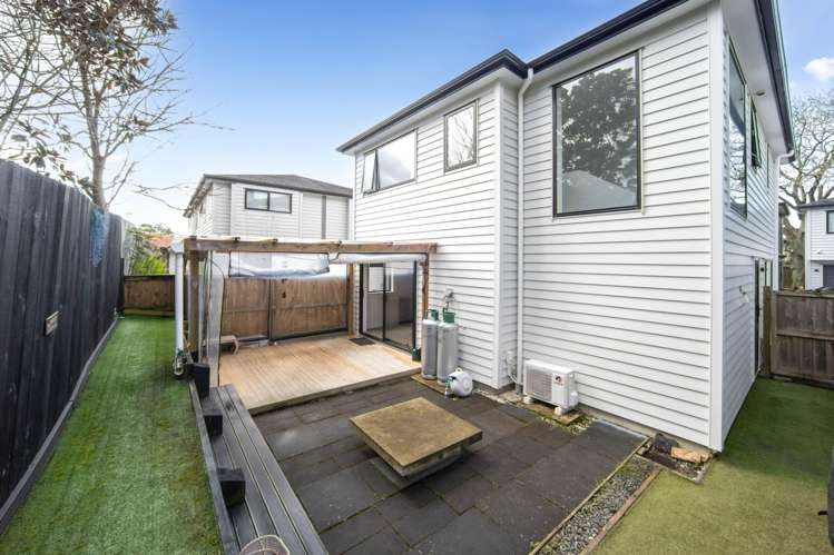 10 Korowha Place New Lynn_2