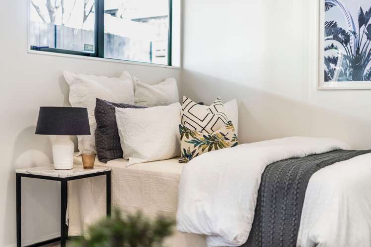 1/48 Woodside Road Massey_16