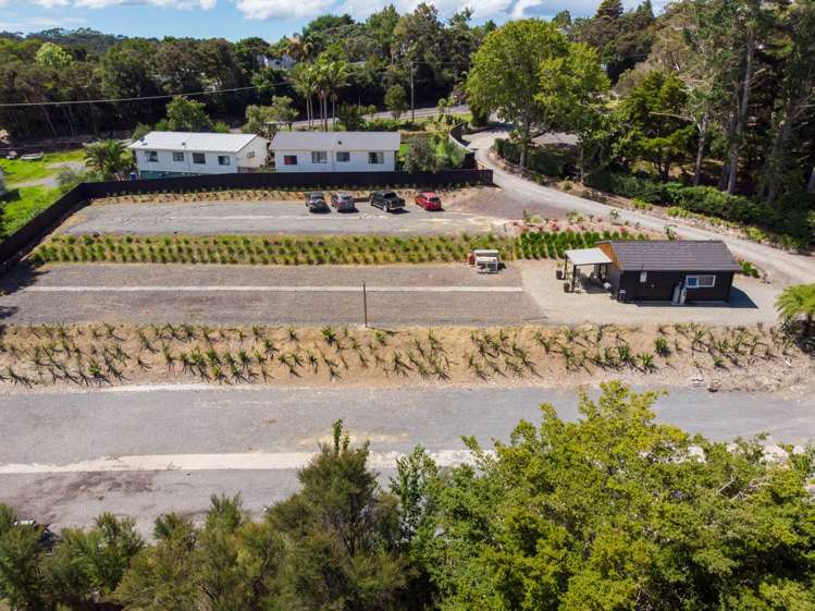 3 Garden Court Paihia_4