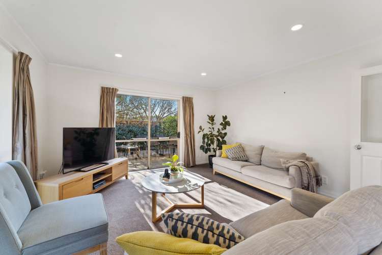 1 Leigh Place Paraparaumu Beach_5