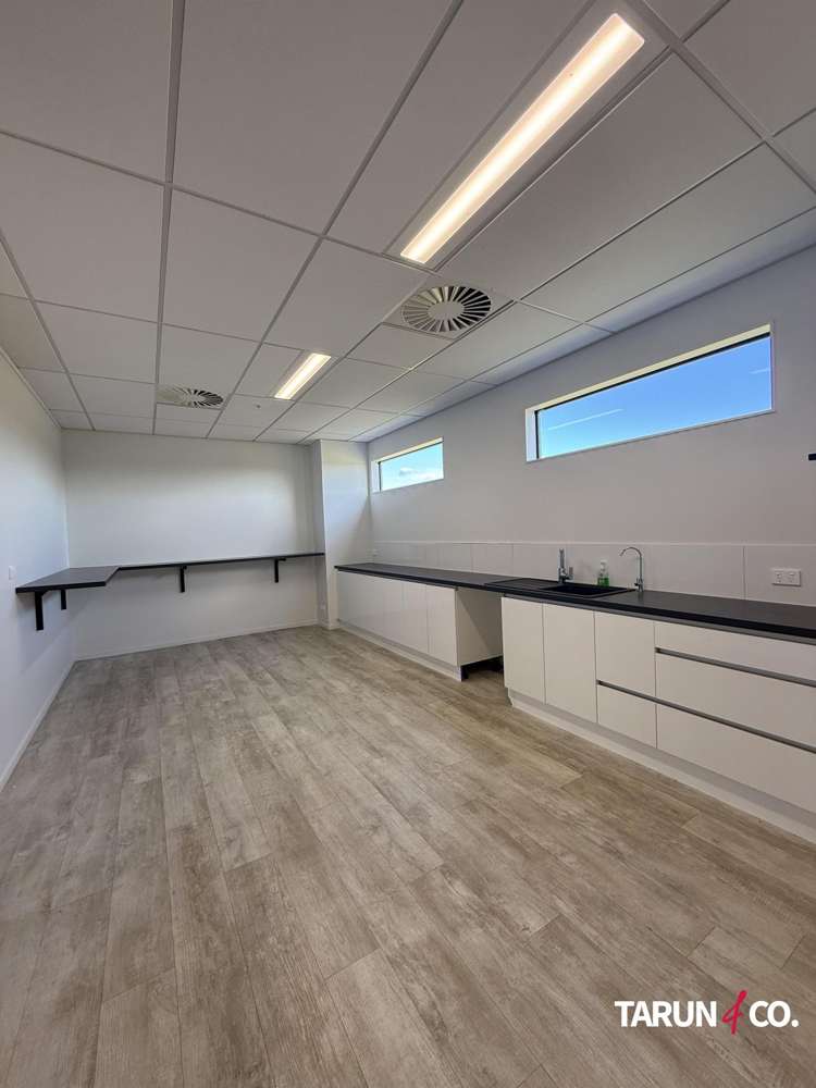 8/48 Maki street Westgate_7