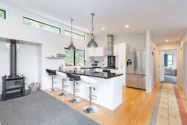 78 Howard Rd Eastbourne_3