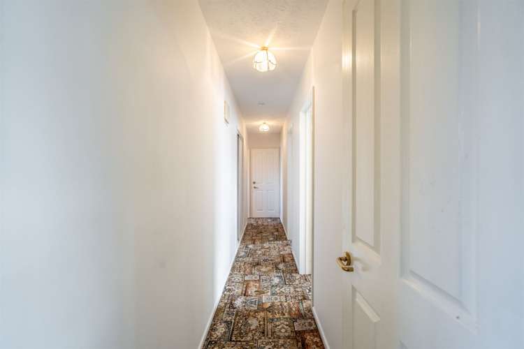 251 Tweed Street Appleby_6