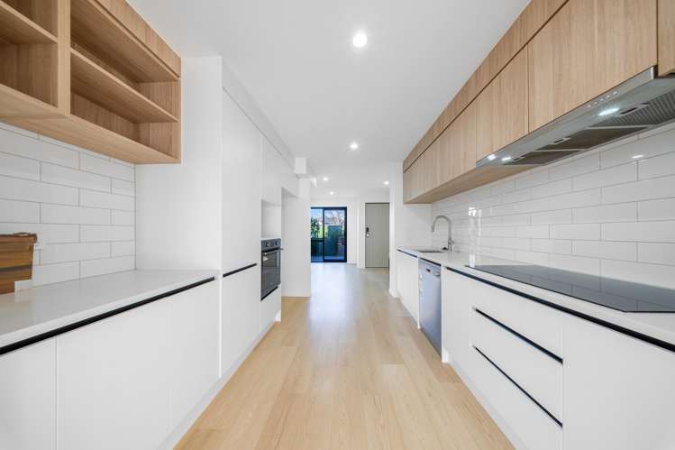 93 Settlers Avenue_4