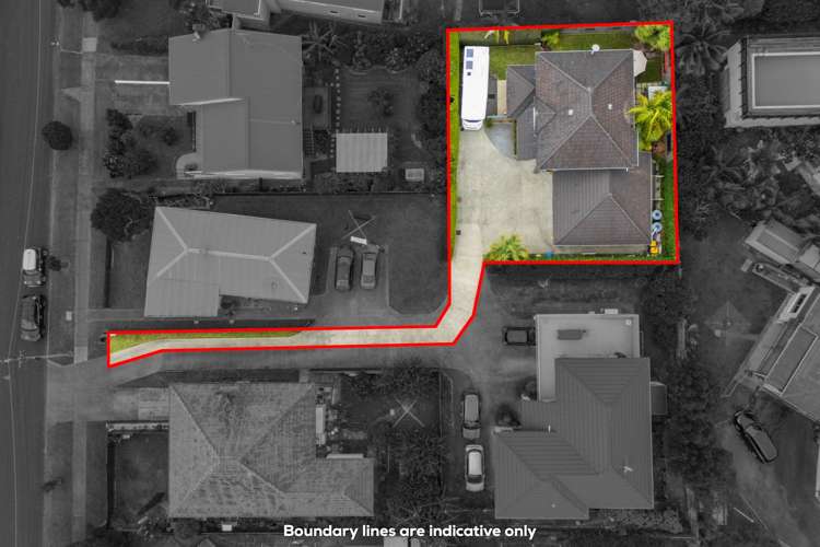 11A Covil Avenue Te Atatu South_24