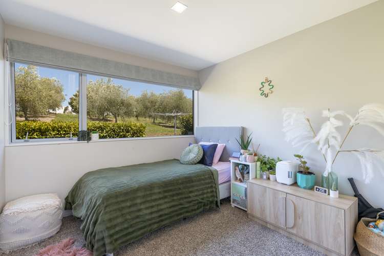 443 Old Coach Road Upper Moutere_11