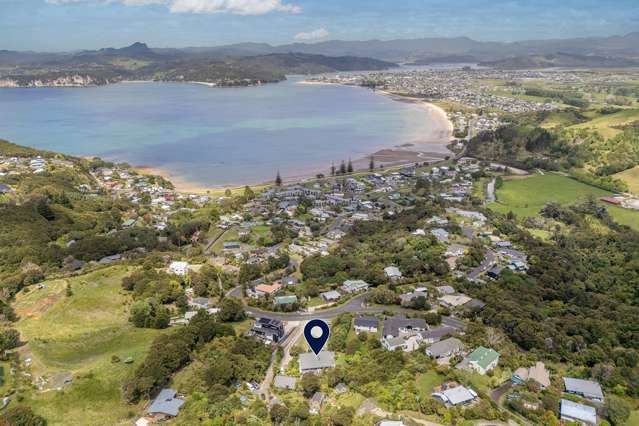 47A Centennial Drive Whitianga_3