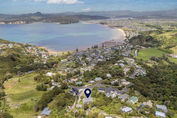 47A Centennial Drive_2