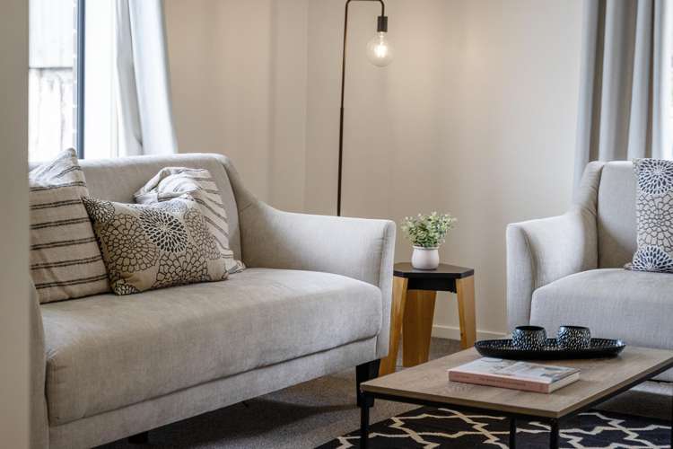 13 Les Fisher Place Pukekohe_7